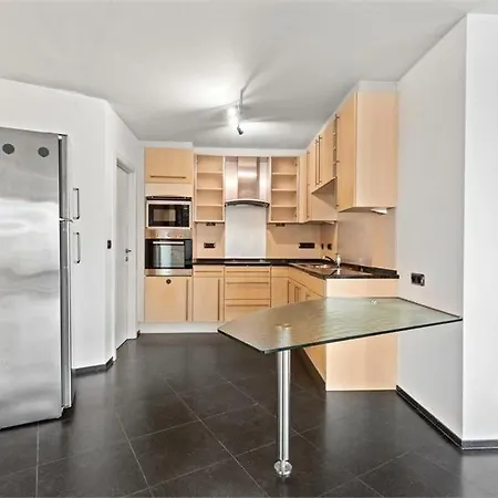 アパート Luxury Penthouse In The Center Of T101 *